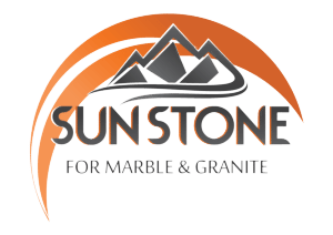 logo-sunstone