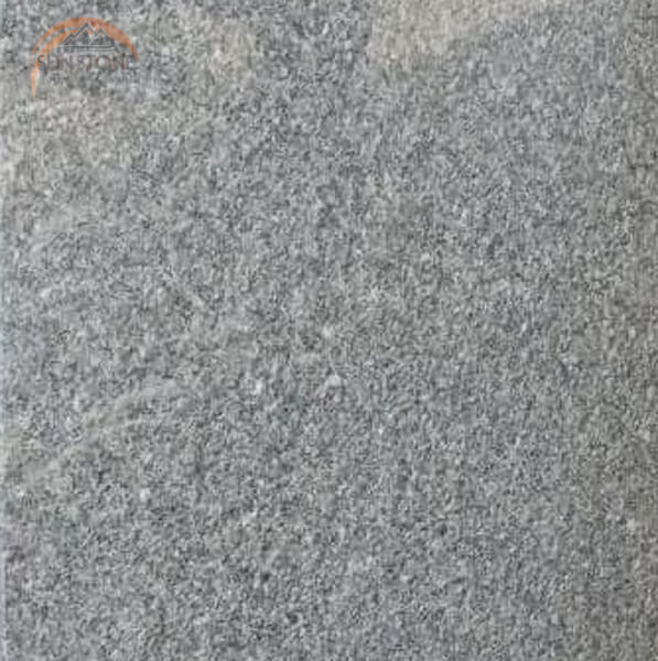 Gray Elsherka Granite