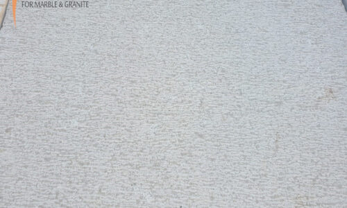 Scratch Finish For Sinai Pearl Beige